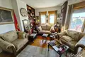 Wohnung 3 Schlafzimmer 91 m² Tivat, Montenegro