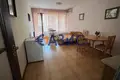 Квартира 2 комнаты 80 м² Святой Влас, Болгария