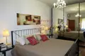 2 bedroom Villa 200 m² Colonnella, Italy