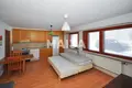 Appartement 10 chambres 255 m² Kolari, Finlande