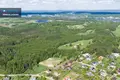 Земельные участки  Тракай, Литва