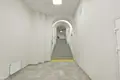 Магазин 1 комната 578 м² в Минске, Беларусь