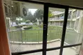 2 bedroom apartment 111 m² Nesebar, Bulgaria