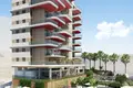 Appartement 2 chambres 100 m² Calp, Espagne
