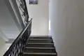 Wohnung 3 zimmer 77 m² Minsk, Belarus
