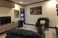 Wohnung 2 Schlafzimmer 117 m² Pa Tong, Thailand