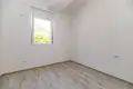 Mieszkanie 2 pokoi 69 m² Herceg Novi, Czarnogóra
