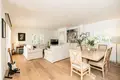 Maison 3 chambres 170 m² Artola, Espagne