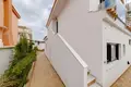 Дом 4 комнаты 210 м² Торревьеха, Испания
