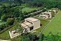 Villa de tres dormitorios 265 m² Rabac, Croacia