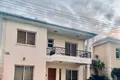 Casa 4 habitaciones 310 m² Kato Polemidion Municipality, Chipre