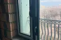 1 room apartment 30 m² Odesa, Ukraine