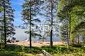 Haus  Mekrijarvi, Finnland