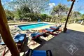 2 bedroom house 1 500 m² San Juan del Sur, Nicaragua