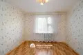 2 bedroom apartment 52 m² Minsk, Belarus