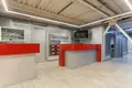 Office 3 890 m² in Moscow, Russia