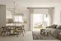 Duplex 3 chambres 145 m² Monforte del Cid, Espagne