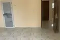 Mieszkanie 5 pokojów  Sukuta, Gambia