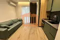 Wohnung 2 zimmer 30 m² Golem, Albanien