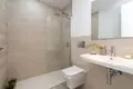 Haus 4 Schlafzimmer 580 m² Dos Hermanas, Spanien