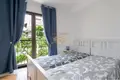 Wohnung 2 zimmer 50 m² Montenegro, Montenegro