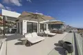 Дом 5 спален 342 м² Дос-Эрманас, Испания