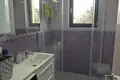 Wohnung 3 zimmer 95 m² in Warna, Bulgarien