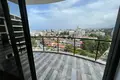 Wohnung 3 zimmer  Girne Belediyesi, Nordzypern