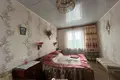 Дом 5 комнат 104 м² Радошковичский сельский Совет, Беларусь