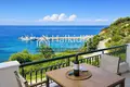 Hotel 730 m² in Nea Roda, Greece