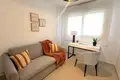2 bedroom apartment 144 m² Bel Air, Spain