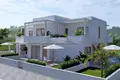 Haus 3 Schlafzimmer 95 m² Metamorfosi, Griechenland