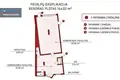 Commercial property 144 m² in Vilnius, Lithuania