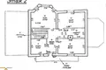 Коттедж 215 м² Раковский сельский Совет, Беларусь