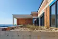 4-Schlafzimmer-Villa 240 m² Rabac, Kroatien