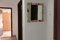 Maison 5 chambres  Krasici, Monténégro