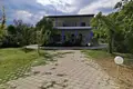 Отель 310 м² Пефкохори, Греция