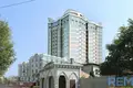 2 room apartment 117 m² Odesa, Ukraine