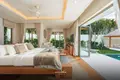 Вилла 3 комнаты 348 м² Thalang, Таиланд