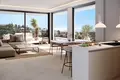 Wohnquartier Bélvèdere Collection