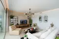 Квартира 2 спальни 122 м² San Roque, Испания