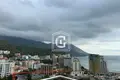 Квартира 4 комнаты 198 м² Бечичи, Черногория