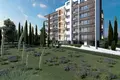 2 bedroom apartment 138 m² Paphos Municipality, Cyprus