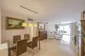2 bedroom apartment 96 m² San Pedro Alcantara, Spain