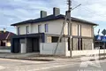House 345 m² Brest, Belarus