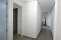 Appartement 3 chambres 74 m² Guardamar del Segura, Espagne