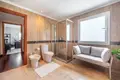 Apartamento 3 habitaciones 225 m² Marbella, Španjolska