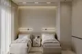 Villa de 4 dormitorios 190 m² Pefkochori, Grecia