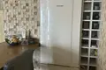 2 room apartment 71 m² Odesa, Ukraine