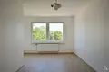 Квартира 1 комната 36 м² Бауска, Латвия